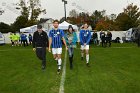 MSoc Senior Day  Men’s Soccer Senior Day. - Photo by Keith Nordstrom : Wheaton, MSoccer, MSoc, Men’s Soccer, Senior Day